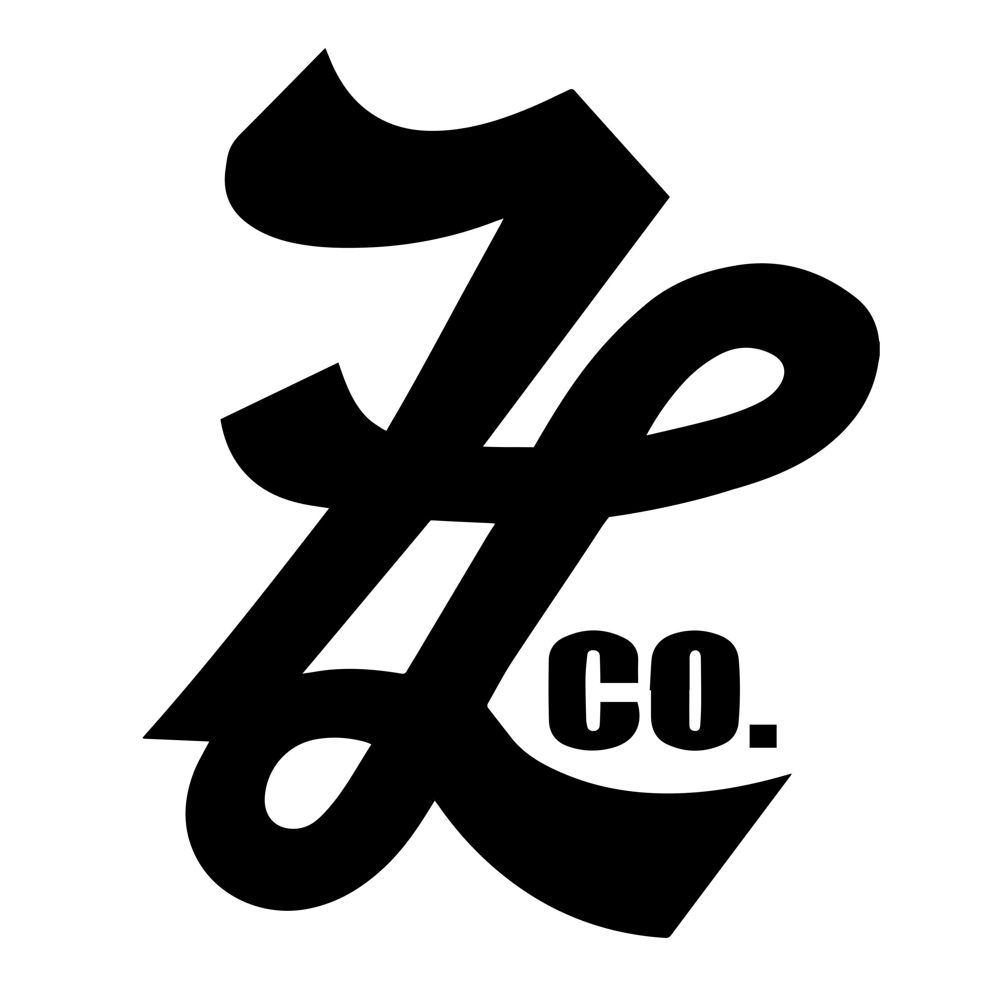 Frank Lumber Co